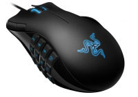 Razer Naga (RZ01-00280100-R3G1)